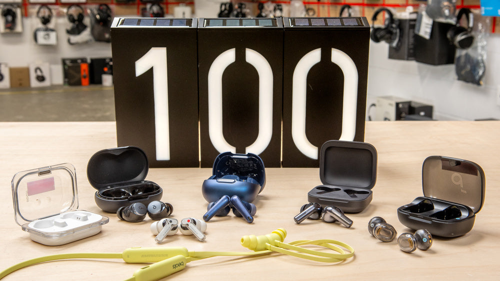 the Right Tech Gadgets for You