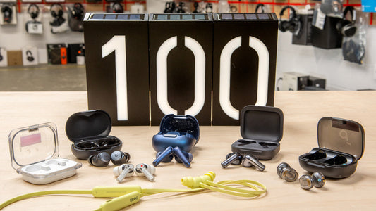 the Right Tech Gadgets for You